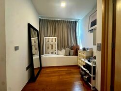 Cairnhill Road (D9), Condominium #539958631